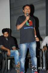 Boochamma Boochodu Movie Audio Launch